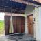 Rumah Peach