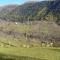 Chalet in Wiler near Ski Lift & Views