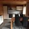 Chalet in Wiler near Ski Lift & Views