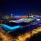 InterContinental Beijing Beichen by IHG