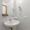 Hotel Moderno