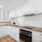 Villa Aqua 6 - Riverfront Noosaville