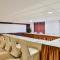T24 Residency Mumbai International Airport Hotel