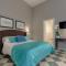 Hotel Moderno