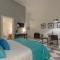 Hotel Moderno