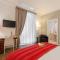 Hotel Moderno