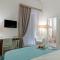Hotel Moderno