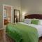 Hotel Moderno