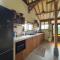 Rumah Peach