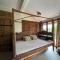 Rumah Peach