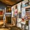T24 Residency Mumbai International Airport Hotel