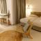 Andreotis Hotel Apts
