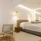 Andreotis Hotel Apts