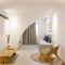 Andreotis Hotel Apts