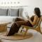 Andreotis Hotel Apts