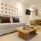 Andreotis Hotel Apts