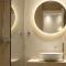 Andreotis Hotel Apts