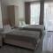 Goga Guest House