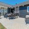 10 person holiday home in Hasselberg