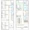Grandioso OKINAWA VILLA ONNA 5A - Vacation STAY 97721