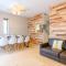 Grandioso OKINAWA VILLA ONNA 5A - Vacation STAY 97721