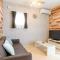 Grandioso OKINAWA VILLA ONNA 5A - Vacation STAY 97721