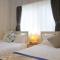 Grandioso OKINAWA VILLA ONNA 5A - Vacation STAY 97721