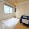 Grandioso OKINAWA VILLA ONNA 5A - Vacation STAY 97721