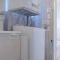 Grandioso OKINAWA VILLA ONNA 5A - Vacation STAY 97721