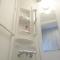 Grandioso OKINAWA VILLA ONNA 5A - Vacation STAY 97721