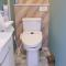 Grandioso OKINAWA VILLA ONNA 5A - Vacation STAY 97721