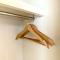 Grandioso OKINAWA VILLA ONNA 5A - Vacation STAY 97721