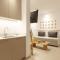 Andreotis Hotel Apts