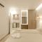 Andreotis Hotel Apts