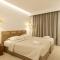 Andreotis Hotel Apts