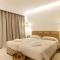 Andreotis Hotel Apts