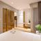 Sunshine Residences By 5H