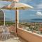 Beautiful apartment in between Split and Trogir