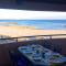 Savanna Beach