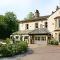 Steeton Hall Hotel & Restaurant - Steeton