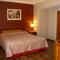 Tritone Hotel