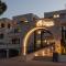 Andreotis Hotel Apts