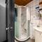 Holiday Home in Bullingen with Garden
