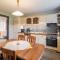 Holiday Home in Bullingen with Garden