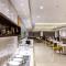 Regenta Central Jaipur