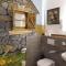 Haus Miele