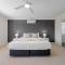 Amalena by the sea - Vincentia 5BR home with pool