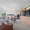 Amalena by the sea - Vincentia 5BR home with pool