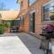Amalena by the sea - Vincentia 5BR home with pool