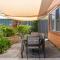 Amalena by the sea - Vincentia 5BR home with pool